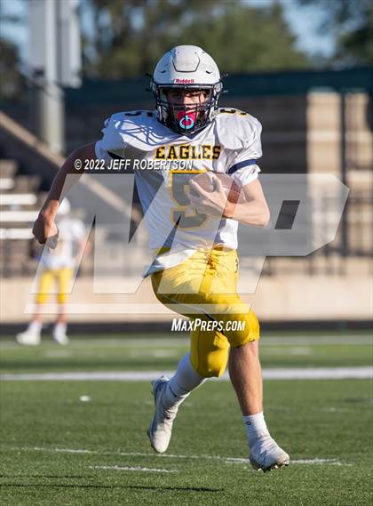 Thumbnail 3 in Hudsonville @ Jenison photogallery.