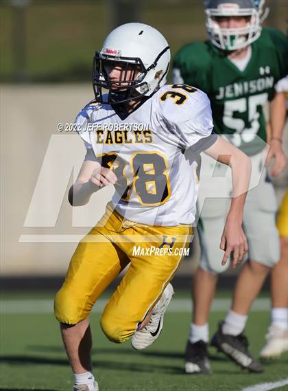 Thumbnail 3 in Hudsonville @ Jenison photogallery.