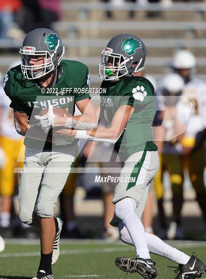Thumbnail 3 in Hudsonville @ Jenison photogallery.