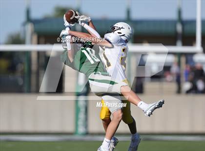 Thumbnail 2 in Hudsonville @ Jenison photogallery.