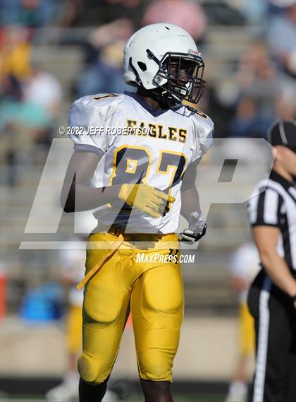 Thumbnail 3 in Hudsonville @ Jenison photogallery.