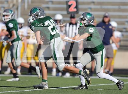 Thumbnail 1 in Hudsonville @ Jenison photogallery.