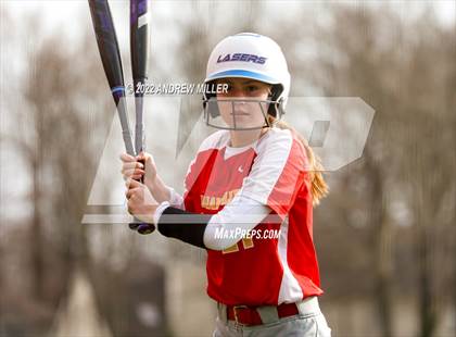 Thumbnail 1 in Lancaster @ Williamsville East photogallery.