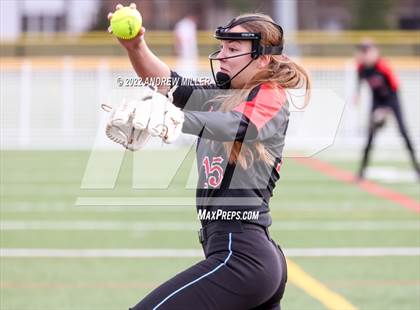 Thumbnail 2 in Lancaster @ Williamsville East photogallery.