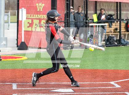 Thumbnail 3 in Lancaster @ Williamsville East photogallery.