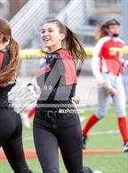 Photo from the gallery "Lancaster @ Williamsville East"