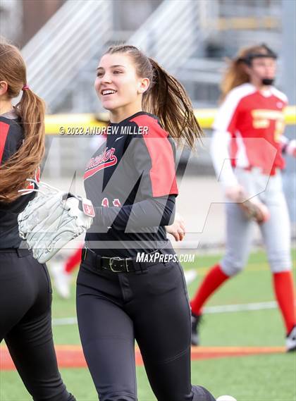 Thumbnail 1 in Lancaster @ Williamsville East photogallery.