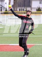 Photo from the gallery "Lancaster @ Williamsville East"