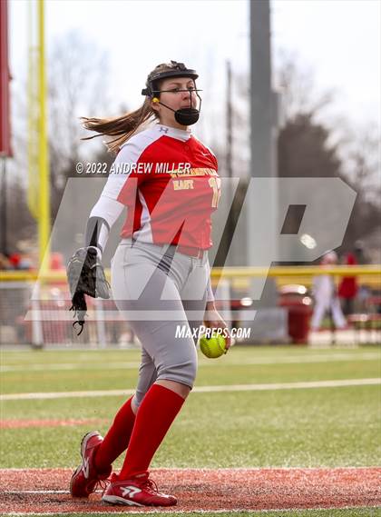 Thumbnail 2 in Lancaster @ Williamsville East photogallery.