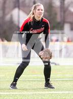 Photo from the gallery "Lancaster @ Williamsville East"