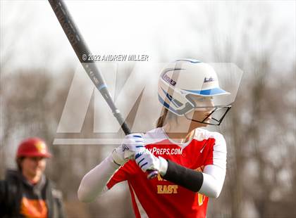 Thumbnail 2 in Lancaster @ Williamsville East photogallery.