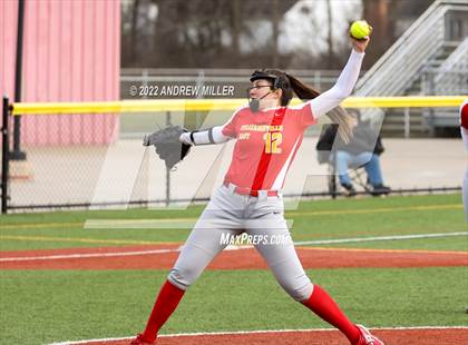 Thumbnail 2 in Lancaster @ Williamsville East photogallery.