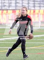 Photo from the gallery "Lancaster @ Williamsville East"