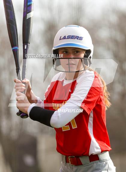 Thumbnail 2 in Lancaster @ Williamsville East photogallery.