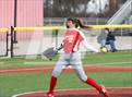 Photo from the gallery "Lancaster @ Williamsville East"