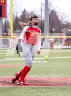 Photo from the gallery "Lancaster @ Williamsville East"