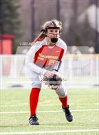 Photo from the gallery "Lancaster @ Williamsville East"