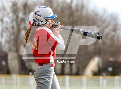 Thumbnail 1 in Lancaster @ Williamsville East photogallery.