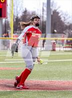 Photo from the gallery "Lancaster @ Williamsville East"