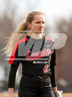 Photo from the gallery "Lancaster @ Williamsville East"