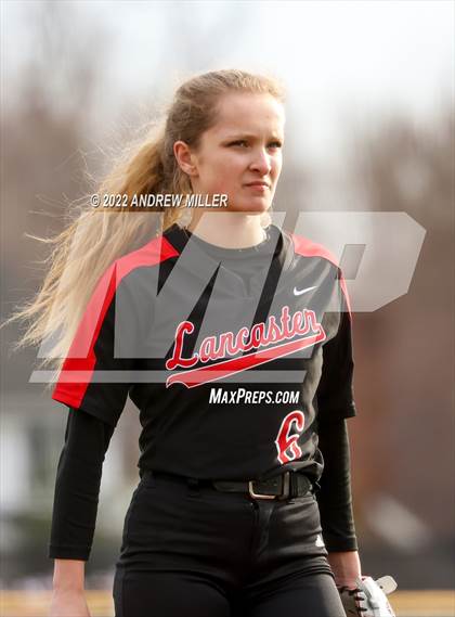 Thumbnail 1 in Lancaster @ Williamsville East photogallery.