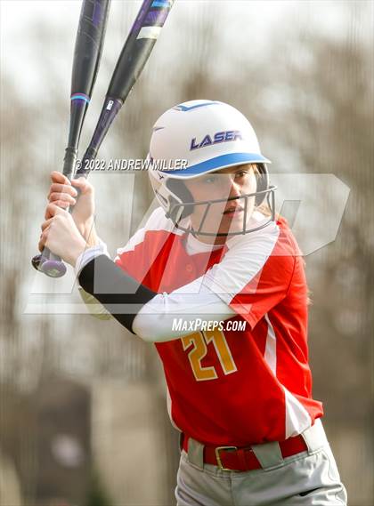 Thumbnail 3 in Lancaster @ Williamsville East photogallery.