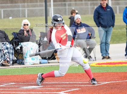 Thumbnail 3 in Lancaster @ Williamsville East photogallery.