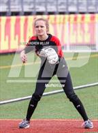 Photo from the gallery "Lancaster @ Williamsville East"