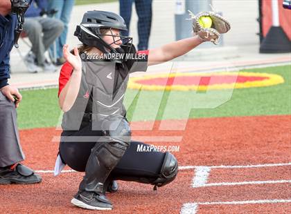 Thumbnail 3 in Lancaster @ Williamsville East photogallery.