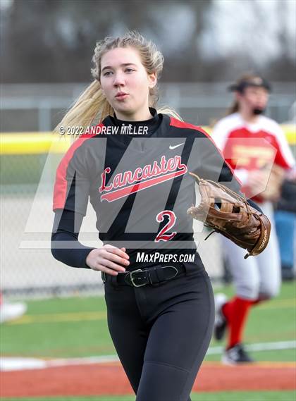 Thumbnail 3 in Lancaster @ Williamsville East photogallery.