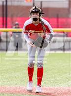 Photo from the gallery "Lancaster @ Williamsville East"