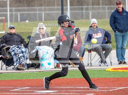 Thumbnail 2 in Lancaster @ Williamsville East photogallery.