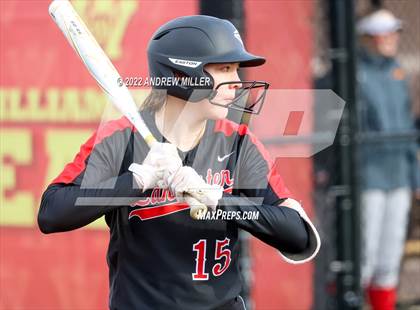 Thumbnail 2 in Lancaster @ Williamsville East photogallery.