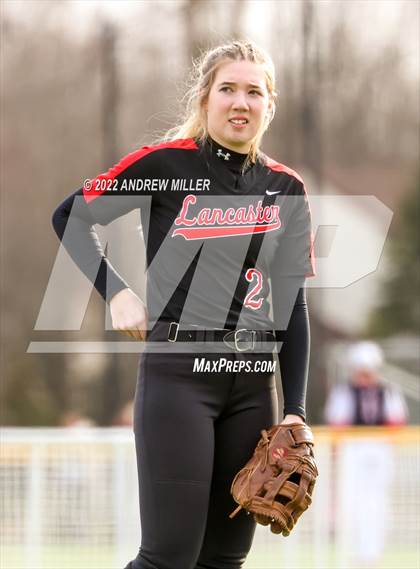 Thumbnail 2 in Lancaster @ Williamsville East photogallery.