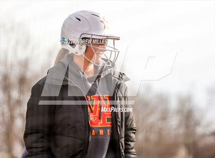 Thumbnail 2 in Lancaster @ Williamsville East photogallery.