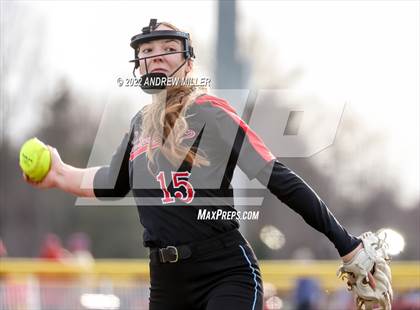 Thumbnail 1 in Lancaster @ Williamsville East photogallery.