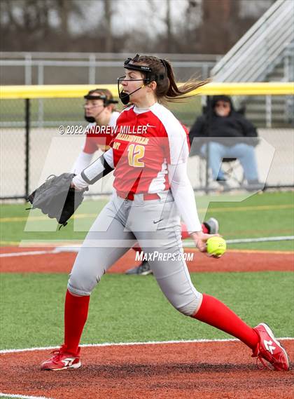 Thumbnail 1 in Lancaster @ Williamsville East photogallery.