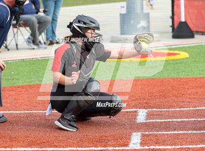 Thumbnail 1 in Lancaster @ Williamsville East photogallery.