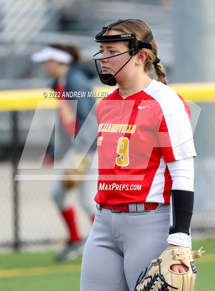 Thumbnail 1 in Lancaster @ Williamsville East photogallery.