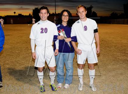 Thumbnail 3 in Scottsdale Preparatory Academy @ Northwest Christian photogallery.