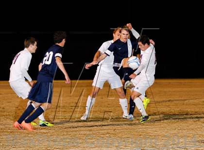 Thumbnail 3 in Scottsdale Preparatory Academy @ Northwest Christian photogallery.