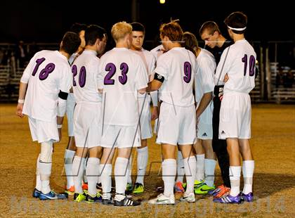 Thumbnail 3 in Scottsdale Preparatory Academy @ Northwest Christian photogallery.