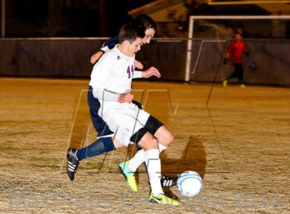 Thumbnail 2 in Scottsdale Preparatory Academy @ Northwest Christian photogallery.