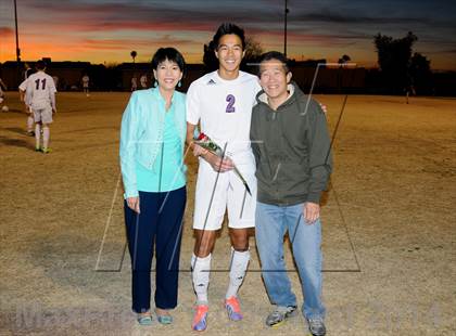 Thumbnail 3 in Scottsdale Preparatory Academy @ Northwest Christian photogallery.