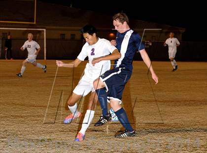 Thumbnail 3 in Scottsdale Preparatory Academy @ Northwest Christian photogallery.