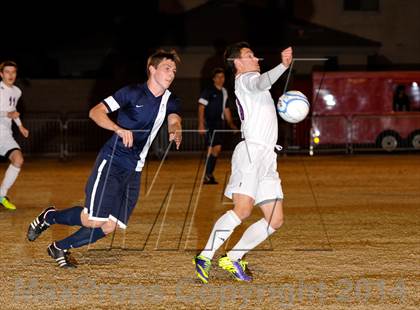 Thumbnail 2 in Scottsdale Preparatory Academy @ Northwest Christian photogallery.