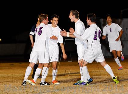 Thumbnail 3 in Scottsdale Preparatory Academy @ Northwest Christian photogallery.