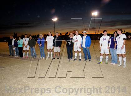 Thumbnail 2 in Scottsdale Preparatory Academy @ Northwest Christian photogallery.