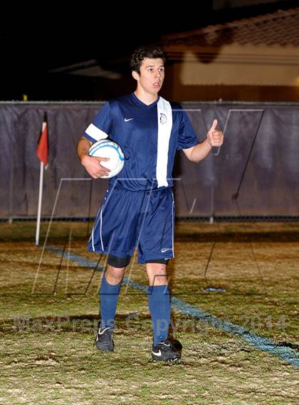 Thumbnail 3 in Scottsdale Preparatory Academy @ Northwest Christian photogallery.