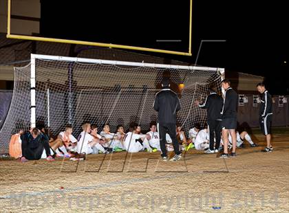 Thumbnail 3 in Scottsdale Preparatory Academy @ Northwest Christian photogallery.